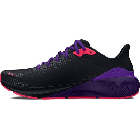 Under Armour Men's HOVR™ Machina 3 Storm Waterproof Mesh Running Shoes