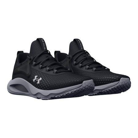 Under Armour Men's HOVR Rise 4 Training Shoes