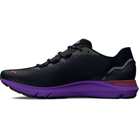 Under Armour Men's HOVR™ Sonic 6 Storm Waterproof Mesh Running Shoes