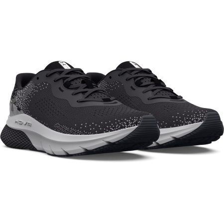 Under Armour Men's HOVR™ Turbulence Breathable Knit Running Shoes