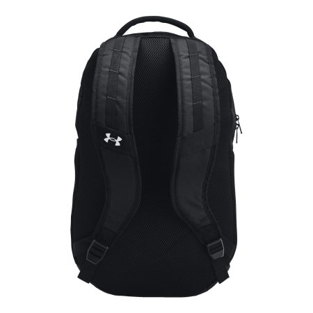 Under Armour Hustle 6.0 Backpack