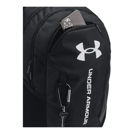 Under Armour Hustle 6.0 Backpack