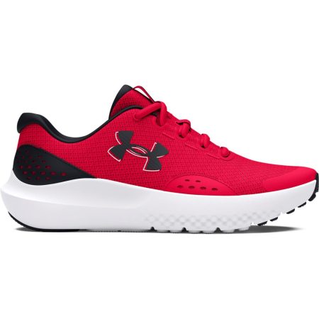 Under Armour Kids' Grade School Surge 4 Running Shoes