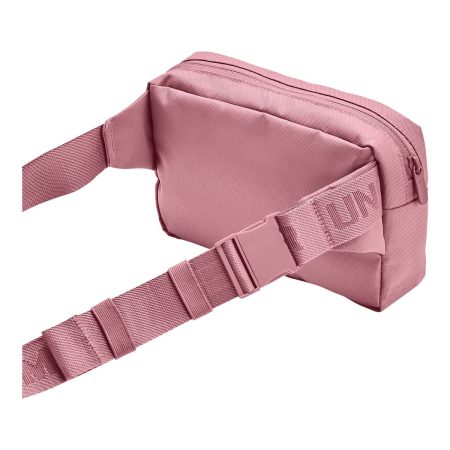 Under Armour Louden Lite Crossbody Waist Bag