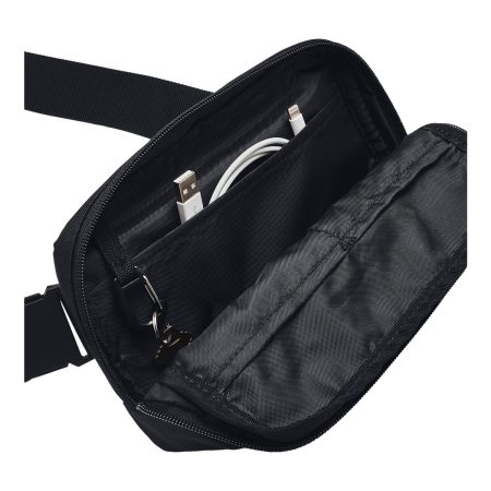 Under Armour Loudon Graphic Crossbody Waist Bag