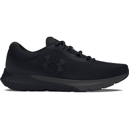 Under Armour Men's Charged Rogue 4 Running Shoes