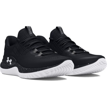 Under Armour Men's Flow Dynamic INTLKNT Training Shoes