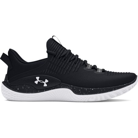 Under Armour Men's Flow Dynamic INTLKNT Training Shoes