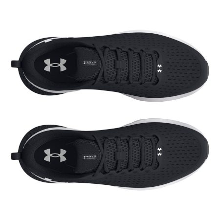 Under Armour Men's HOVR™ Turbulence Breathable Knit Running Shoes