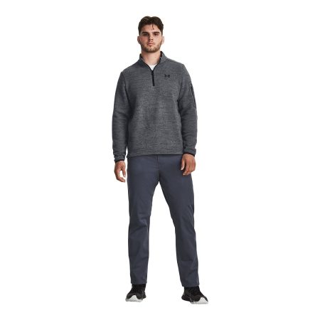 Under Armour Men's Outdoor Everyday Pants