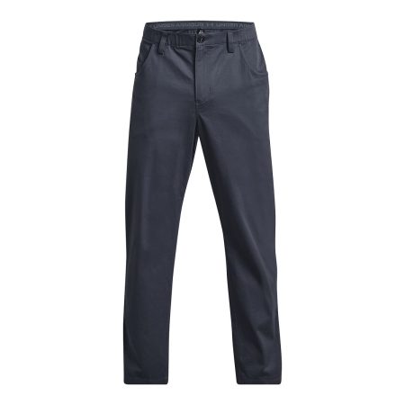 Under Armour Men's Outdoor Everyday Pants