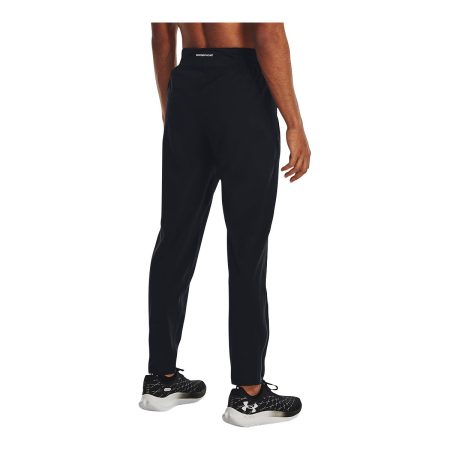 Under Armour Men's Outrun The Storm Pants