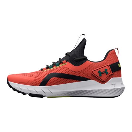 Under Armour Men's Project Rock BSR 3 Training Shoes