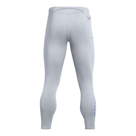 Under Armour Men's Qualifier Elite Cold Tights