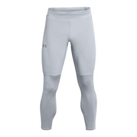 Under Armour Men's Qualifier Elite Cold Tights