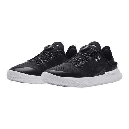 Under Armour Men's Slip speed Trainer Training Shoes