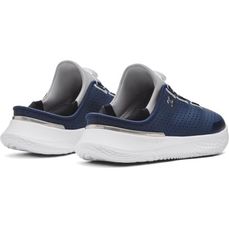 Under Armour Men's Slipspeed Training Shoes