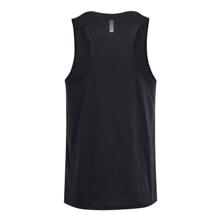 Under Armour Men's Streaker Singlet