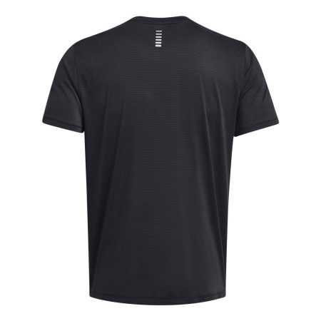 Under Armour Men's Streaker T Shirt