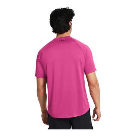 Under Armour Men's Tech™ 2.0 T Shirt