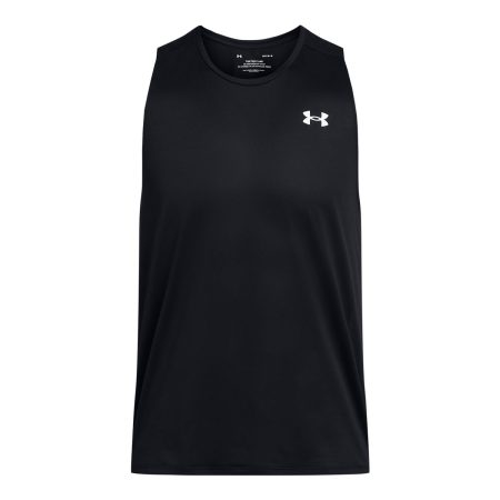 Under Armour Men's Tech™ Tank