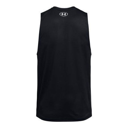 Under Armour Men's Tech™ Tank