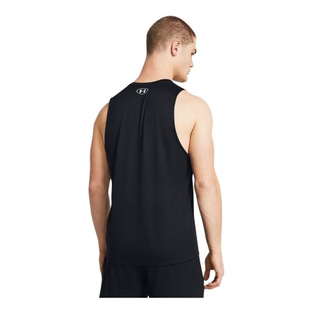 Under Armour Men's Tech™ Tank