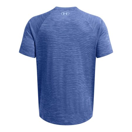 Under Armour Men's Tech™ Textured T Shirt