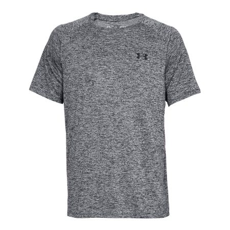 Under Armour Men's Tech Training T Shirt