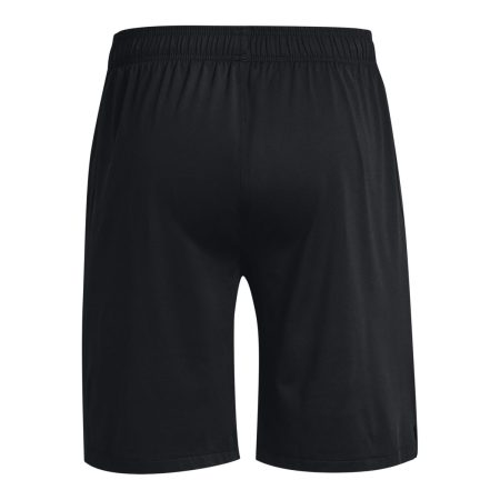 Under Armour Men's Tech Vent Shorts