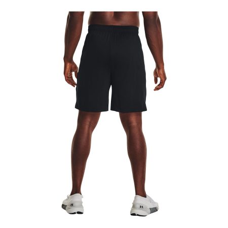 Under Armour Men's Tech Vent Shorts