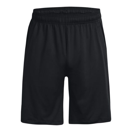 Under Armour Men's Tech Vent Shorts