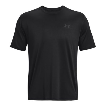 Under Armour Men's Tech Vent T Shirt