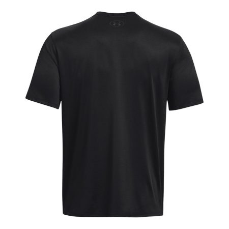 Under Armour Men's Tech Vent T Shirt