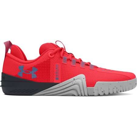 Under Armour Men's TriBase Reign 6 Training Shoes