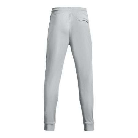 Under Armour Men's Tricot Jogger Pants