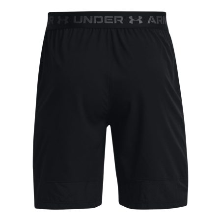 Under Armour Men's Vanish Woven Shorts