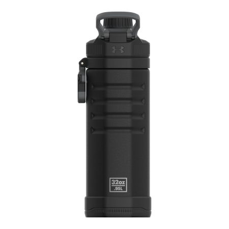 Under Armour Offgrid 32 oz Water Bottle