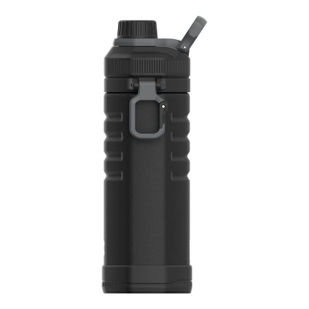 Under Armour Offgrid 32 oz Water Bottle