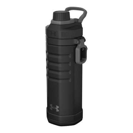 Under Armour Offgrid 32 oz Water Bottle