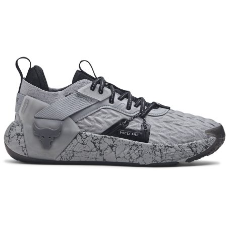 Under Armour Men's Project Rock 6 Training Shoes