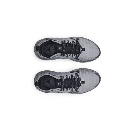 Under Armour Men's Project Rock 6 Training Shoes