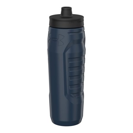 UA Sideline Squeeze 32 oz Water Bottle