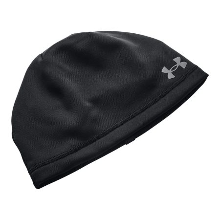 Under Armour Men's Storm Fleece Toque