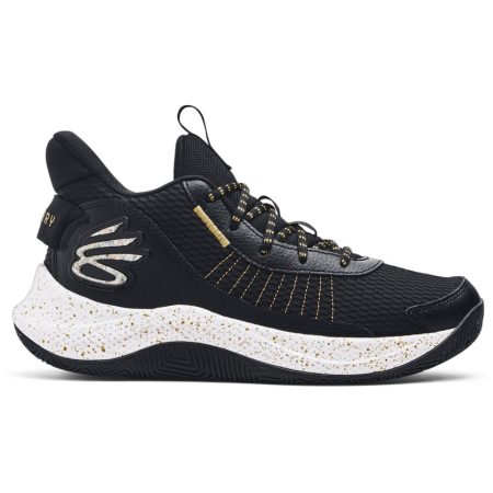 Under Armour Unisex Curry 3Z7 Basketball Shoes