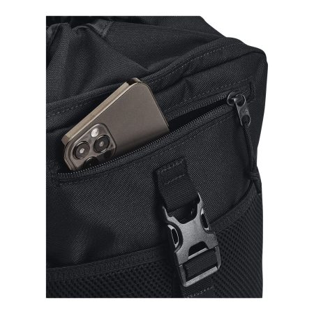 Under Armour Utility Flex Sling Bag