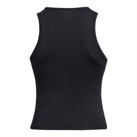 Under Armour Women's Armour Breeze Tank