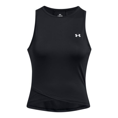 Under Armour Women's Armour Breeze Tank