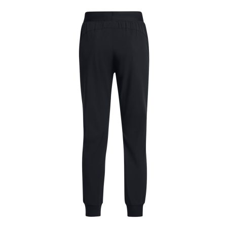 Under Armour Women's Armoursport Woven Pants