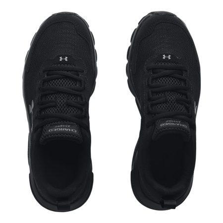 Under Armour Women's Assert 9 Training Shoes